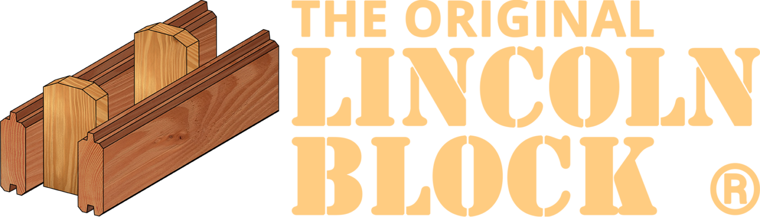Lincoln Block Inc.