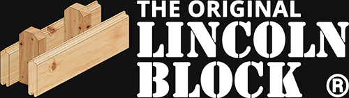 Lincoln Block Inc.